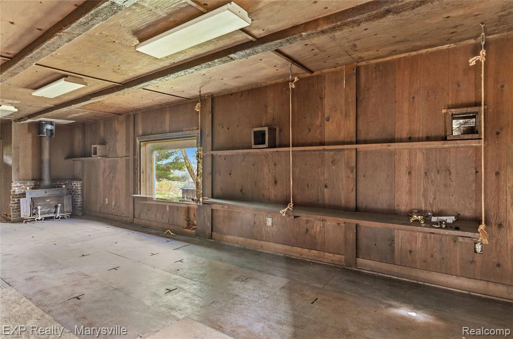 3345 Beach Road Property Photo 59