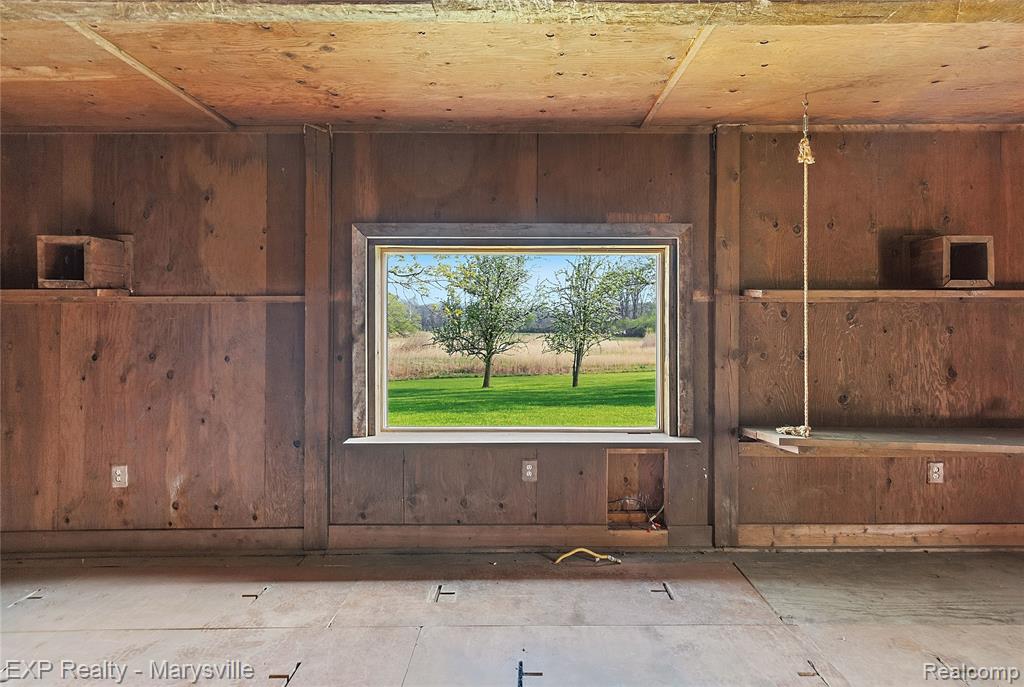 3345 Beach Road Property Photo 60
