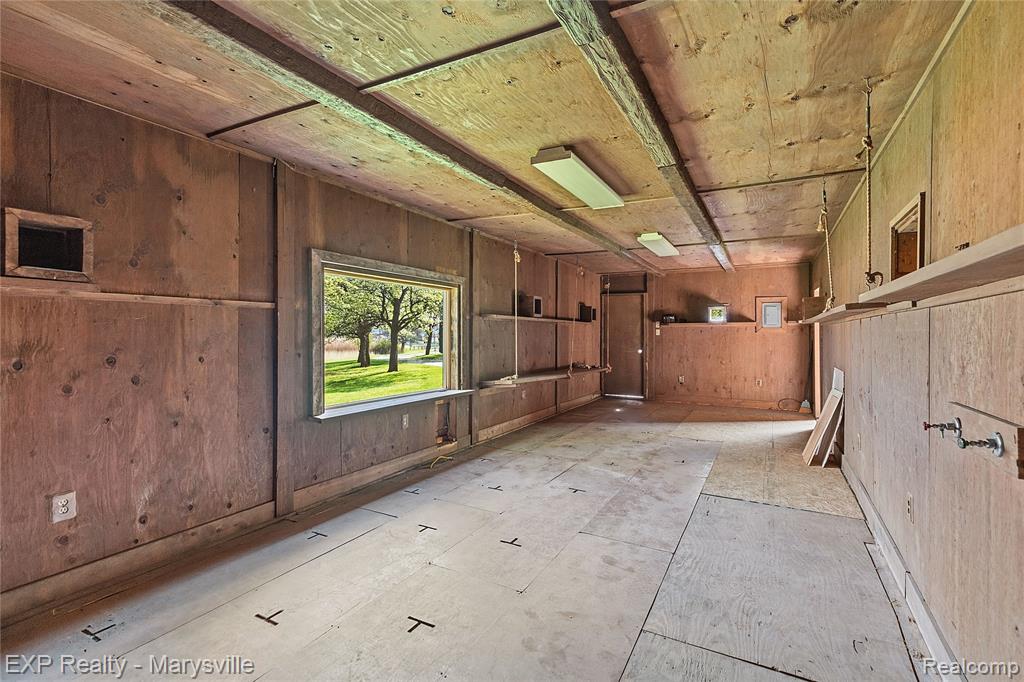 3345 Beach Road Property Photo 61