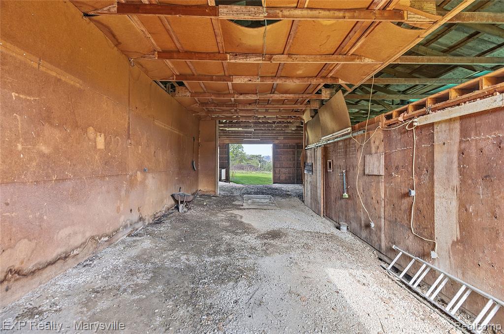 3345 Beach Road Property Photo 62