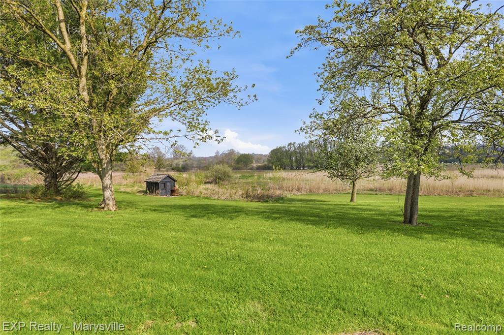 3345 Beach Road Property Photo 63