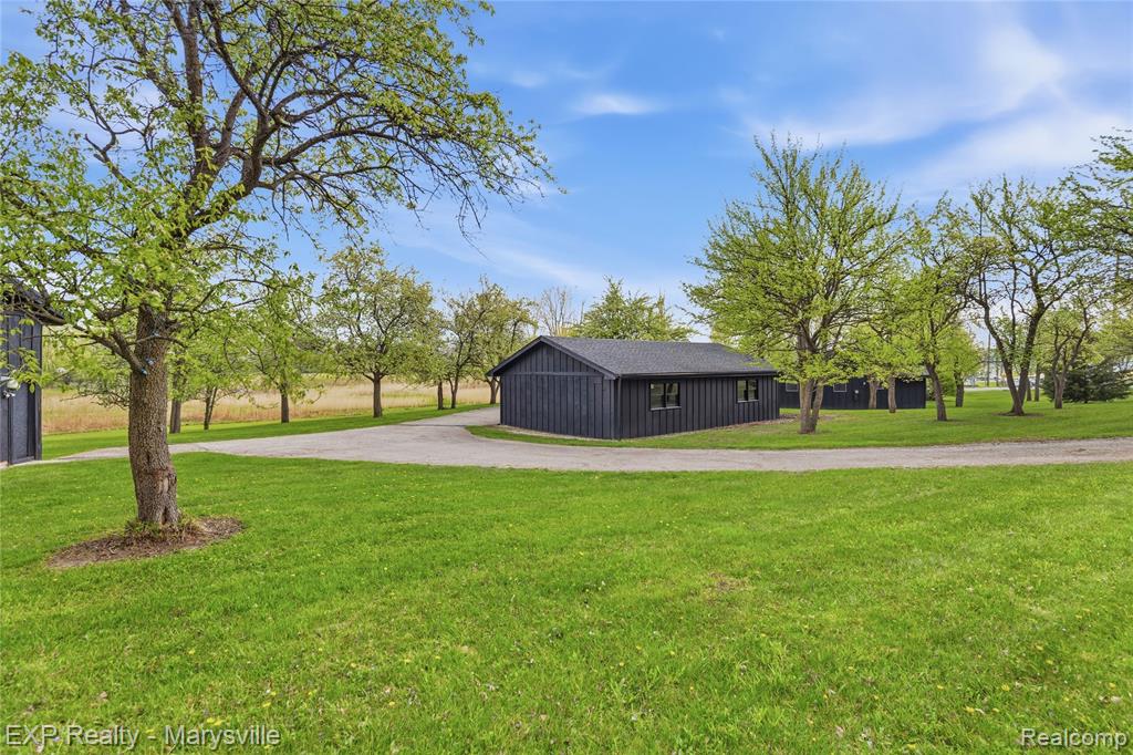 3345 Beach Road Property Photo 64
