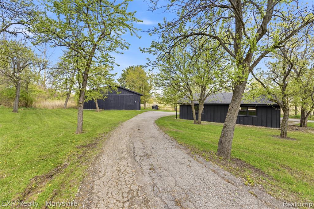 3345 Beach Road Property Photo 65