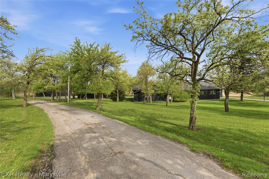 3345 Beach Road Property Photo 66