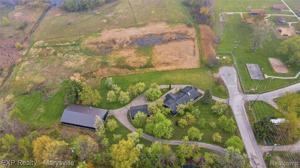 3345 Beach Road Property Photo 67