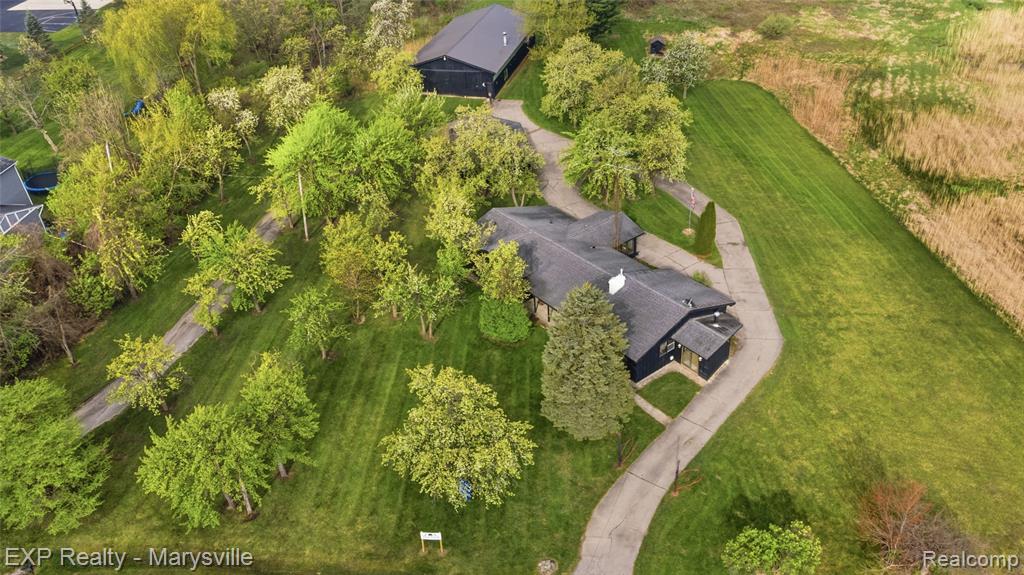 3345 Beach Road Property Photo 75