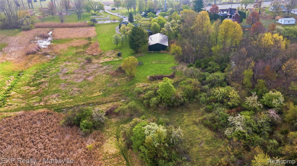 3345 Beach Road Property Photo 82