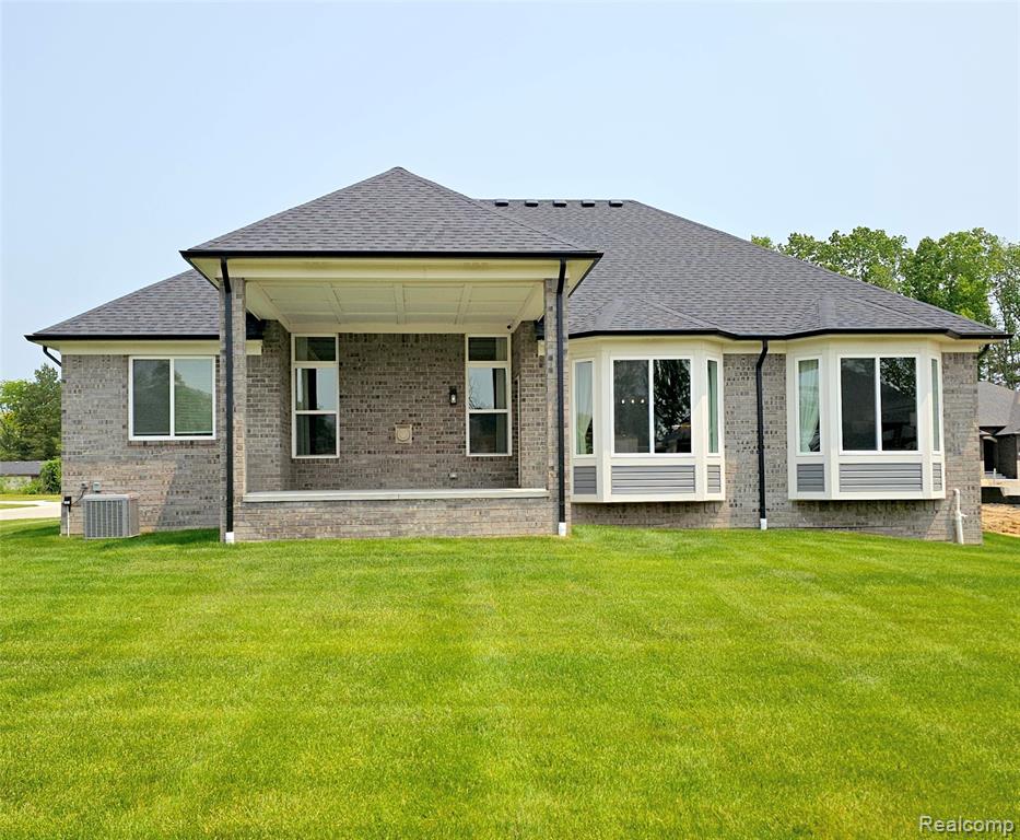 50079 Mustang Drive Property Photo 2