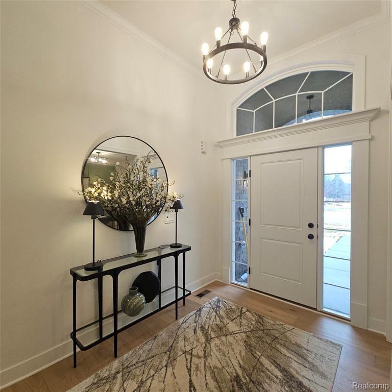 50079 Mustang Drive Property Photo 3