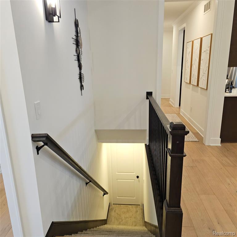 50079 Mustang Drive Property Photo 7