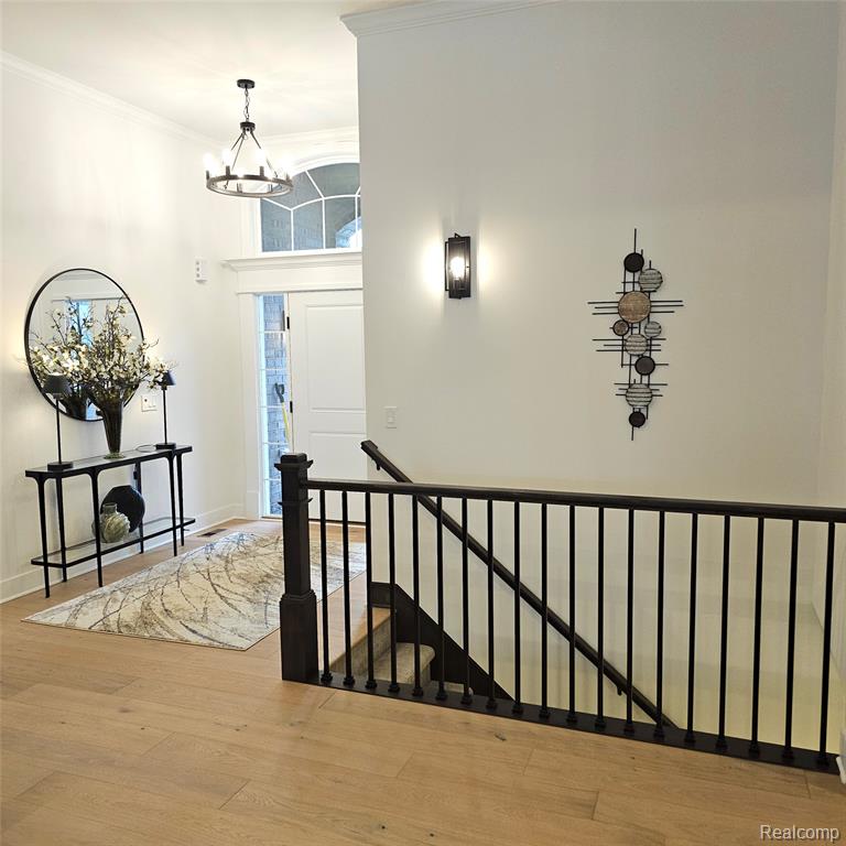 50079 Mustang Drive Property Photo 8