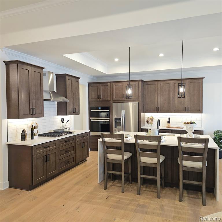50079 Mustang Drive Property Photo 11