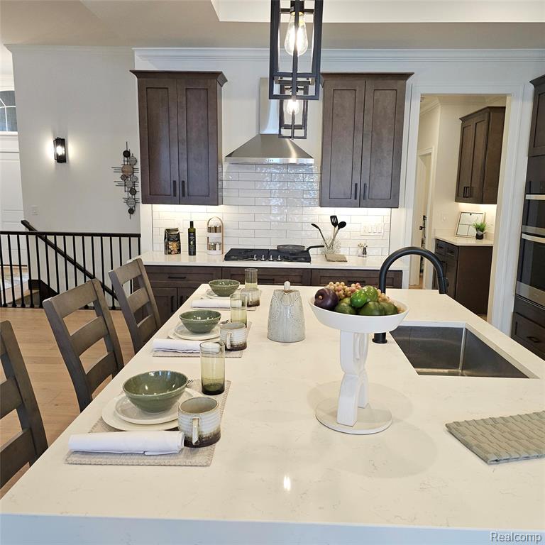 50079 Mustang Drive Property Photo 12