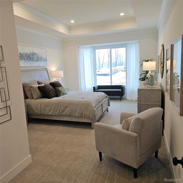 50079 Mustang Drive Property Photo 15