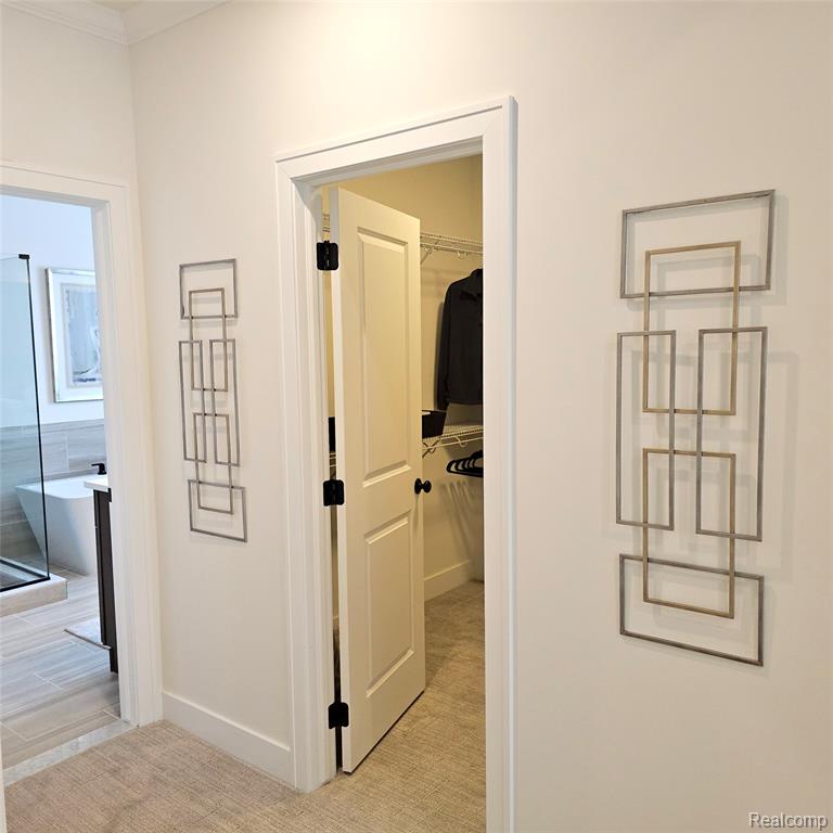 50079 Mustang Drive Property Photo 16