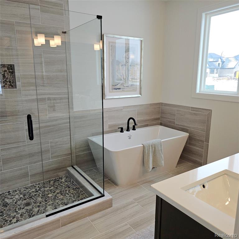 50079 Mustang Drive Property Photo 17