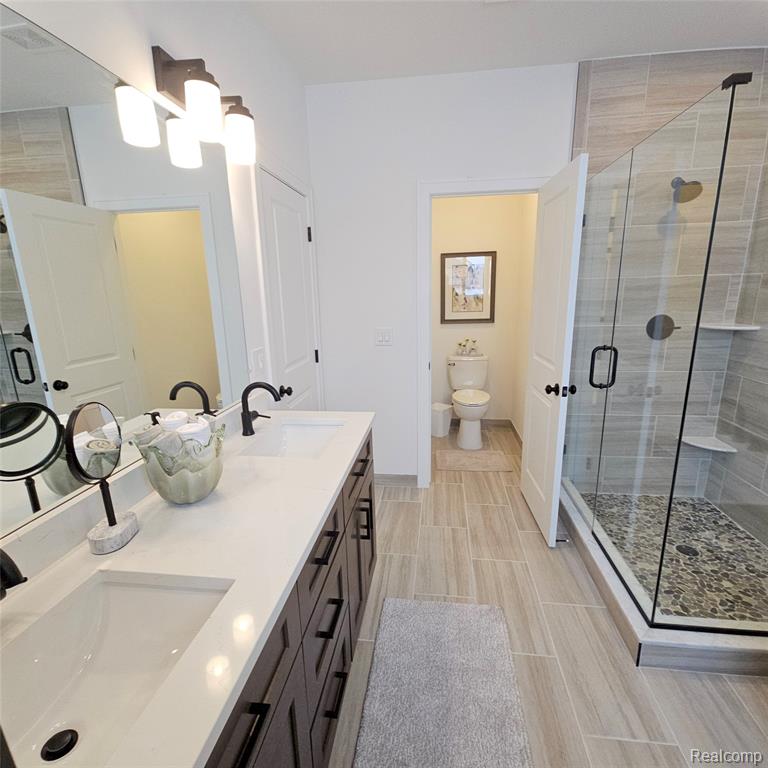 50079 Mustang Drive Property Photo 19