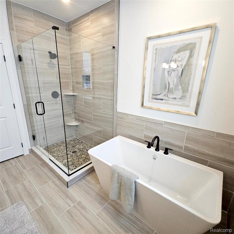50079 Mustang Drive Property Photo 20