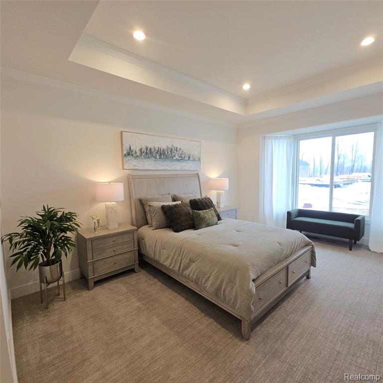50079 Mustang Drive Property Photo 21
