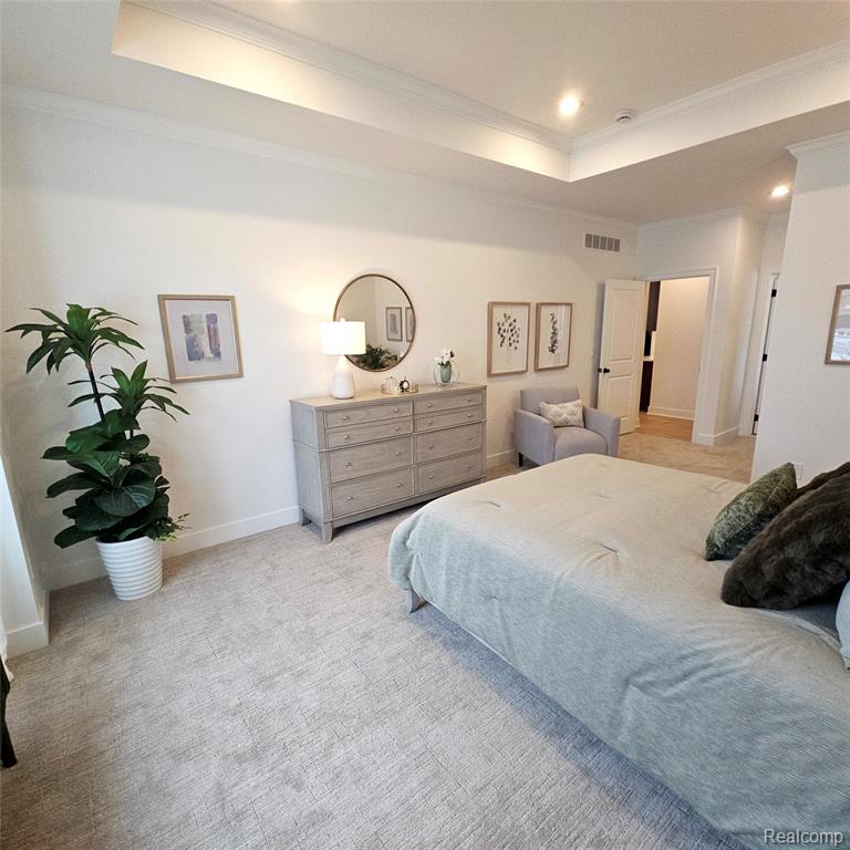 50079 Mustang Drive Property Photo 23