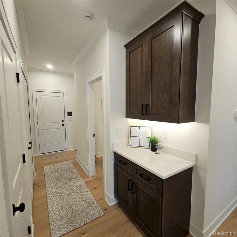 50079 Mustang Drive Property Photo 24