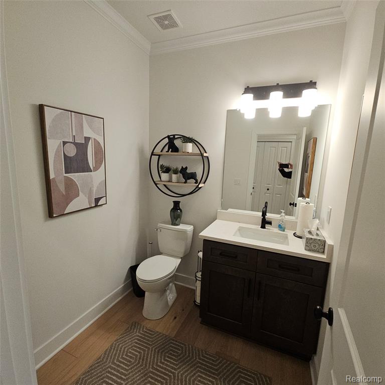 50079 Mustang Drive Property Photo 25