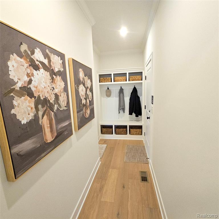 50079 Mustang Drive Property Photo 26