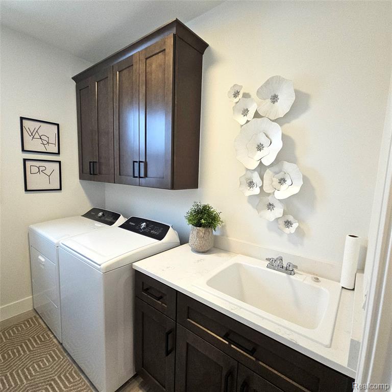 50079 Mustang Drive Property Photo 27