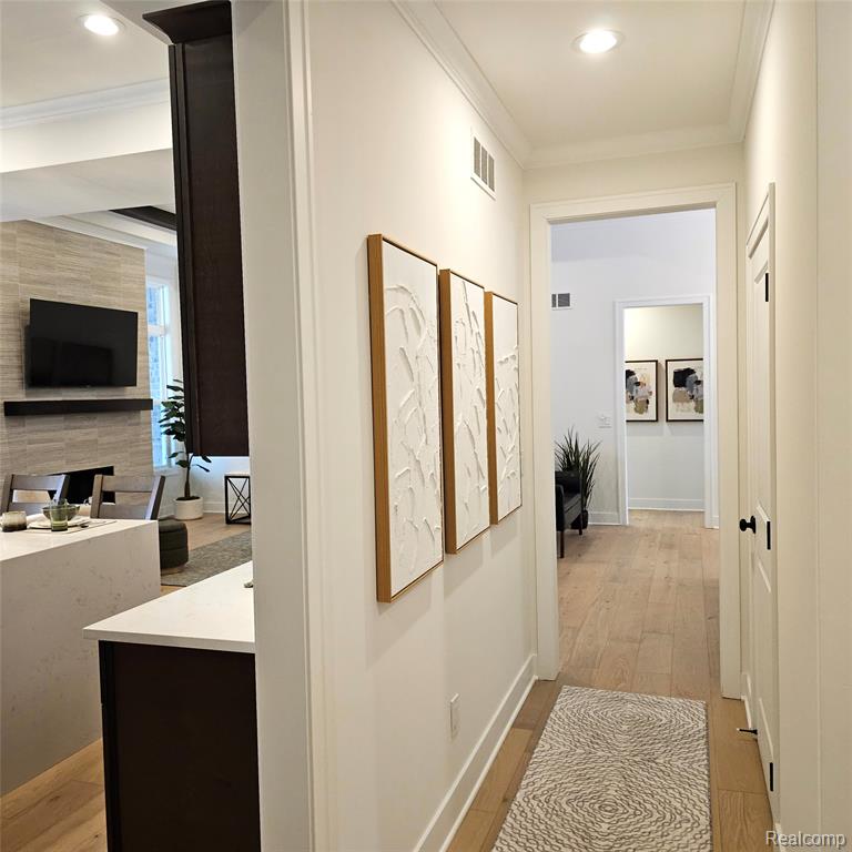 50079 Mustang Drive Property Photo 28