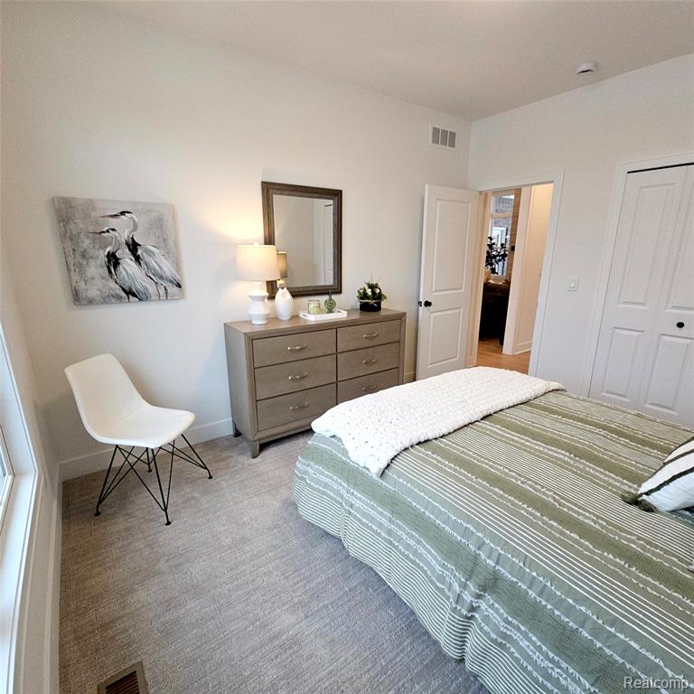 50079 Mustang Drive Property Photo 29