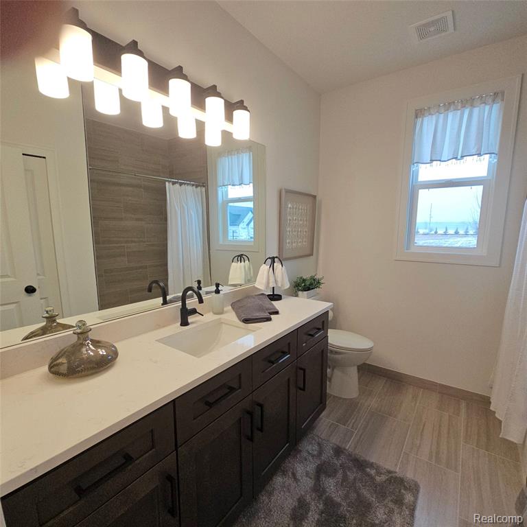 50079 Mustang Drive Property Photo 31