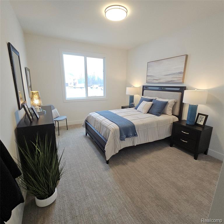 50079 Mustang Drive Property Photo 32