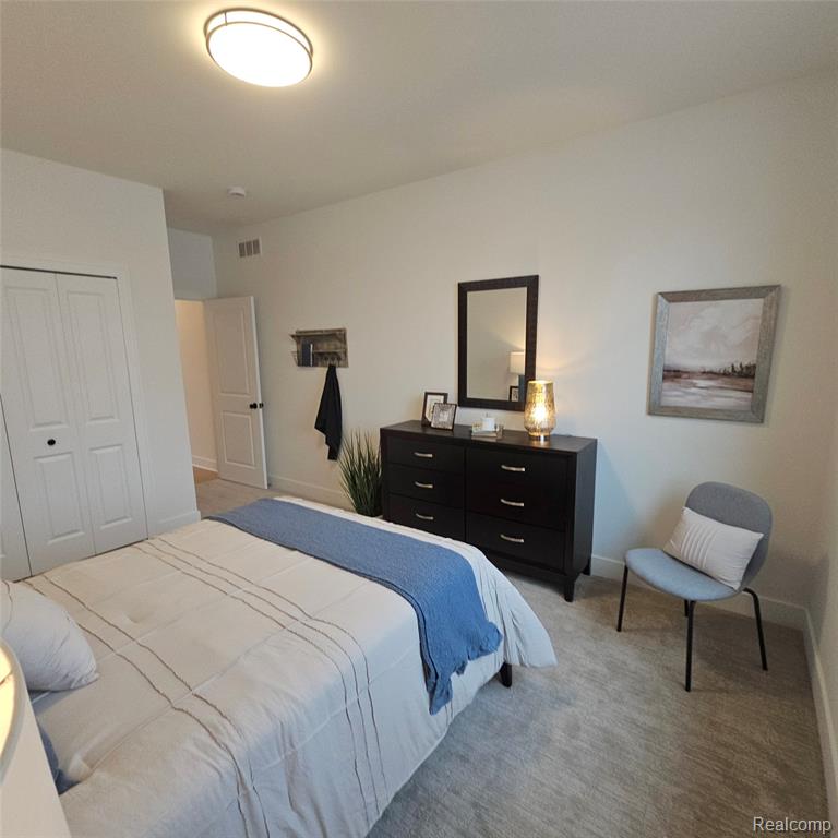 50079 Mustang Drive Property Photo 33