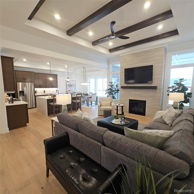 50079 Mustang Drive Property Photo 35