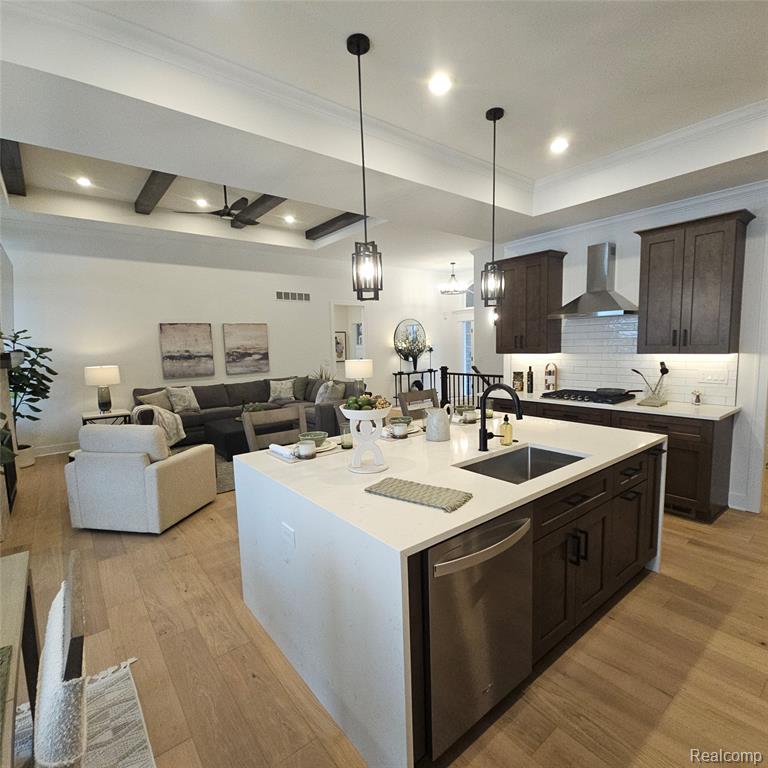50079 Mustang Drive Property Photo 36
