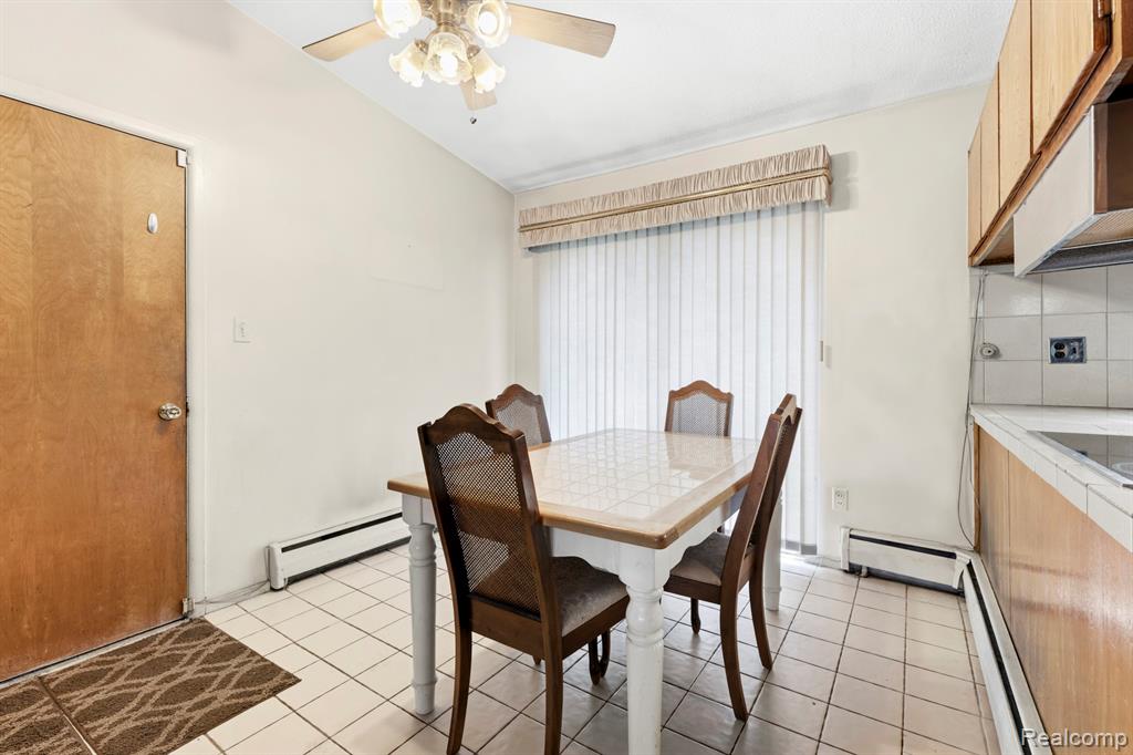 23410 Joy Road Property Photo 6