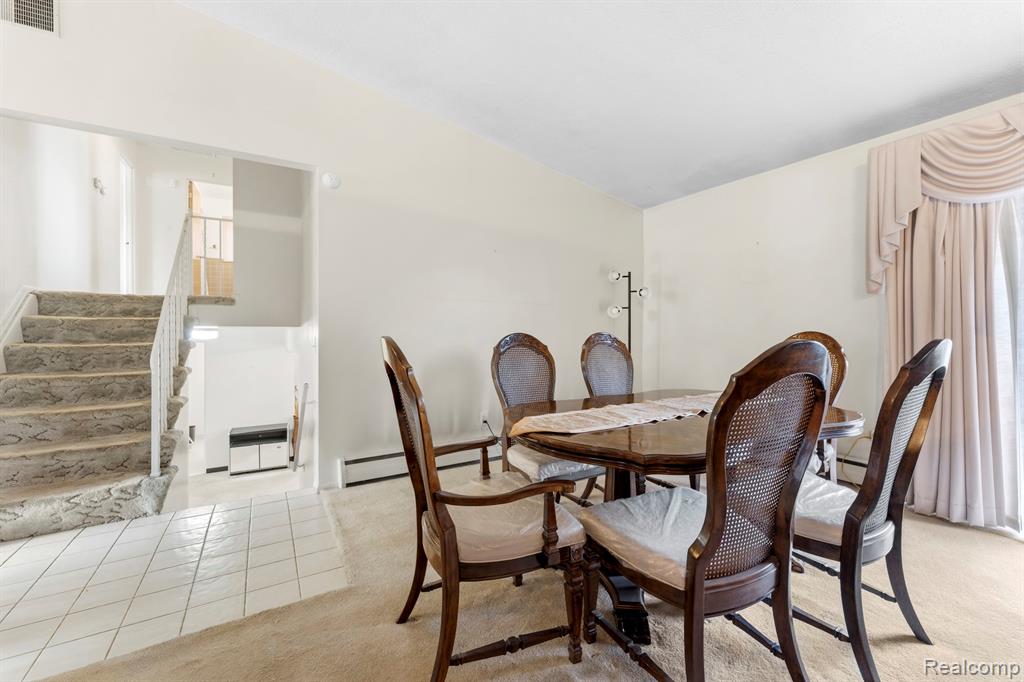 23410 Joy Road Property Photo 7