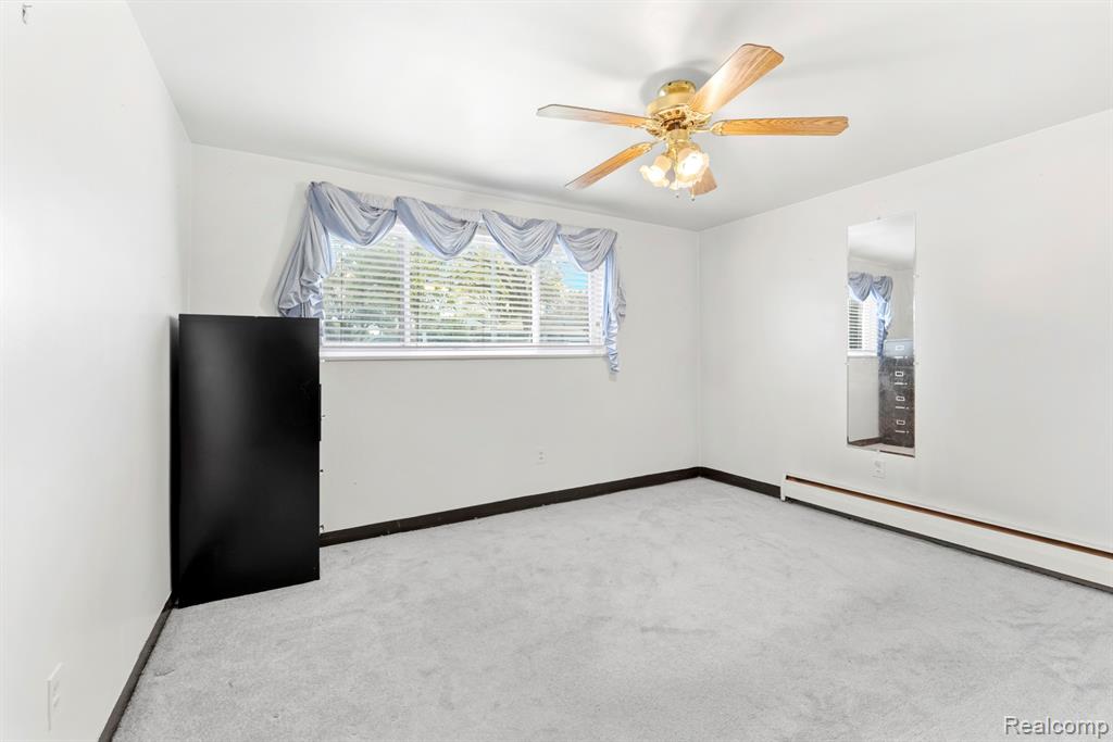 23410 Joy Road Property Photo 12