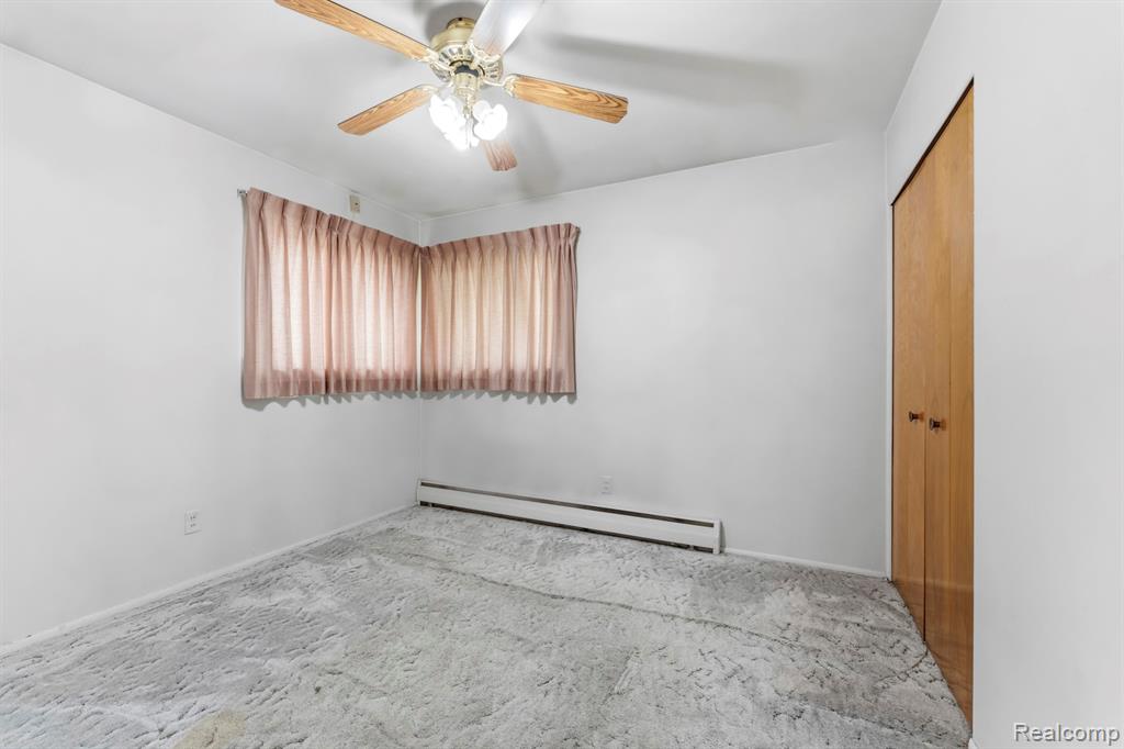 23410 Joy Road Property Photo 15