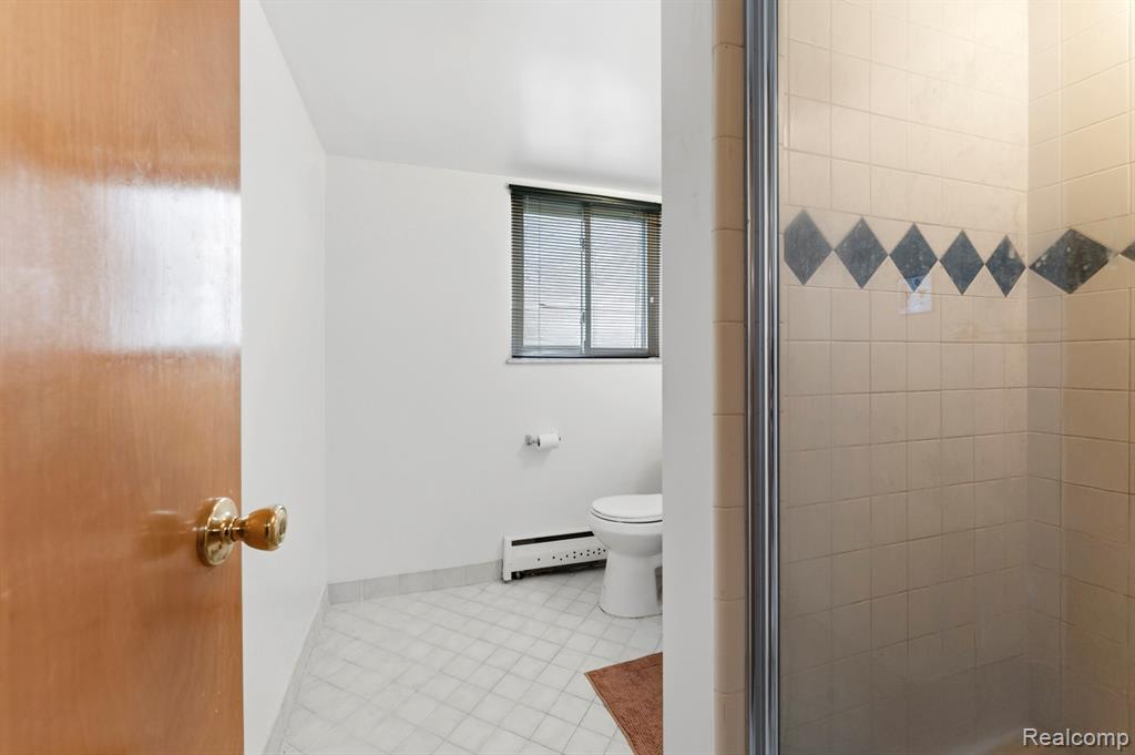 23410 Joy Road Property Photo 16