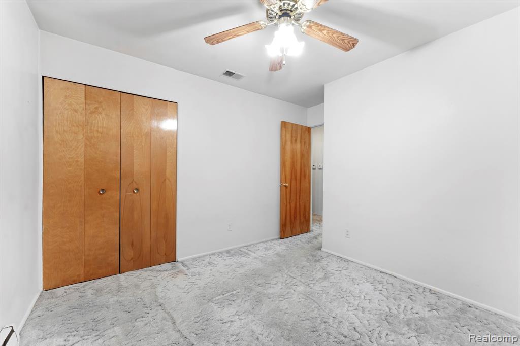 23410 Joy Road Property Photo 17
