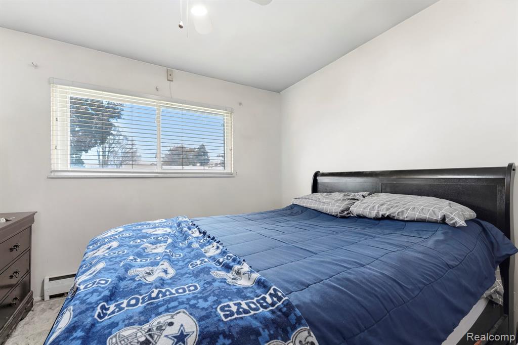 23410 Joy Road Property Photo 18