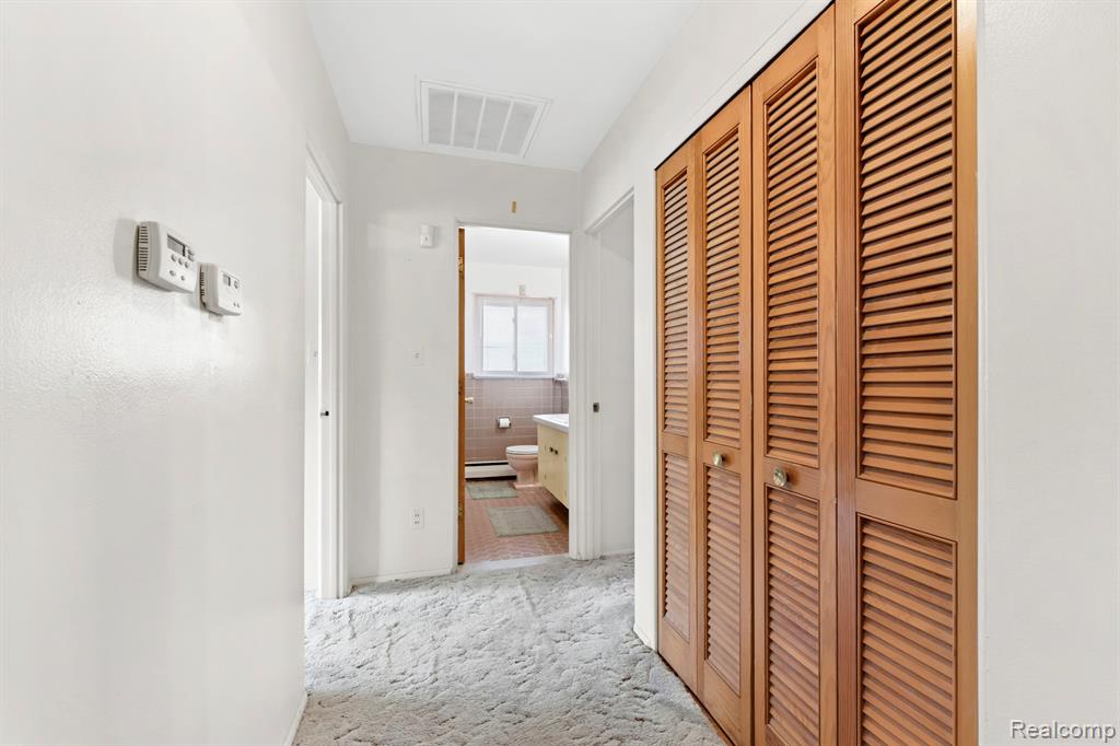 23410 Joy Road Property Photo 19