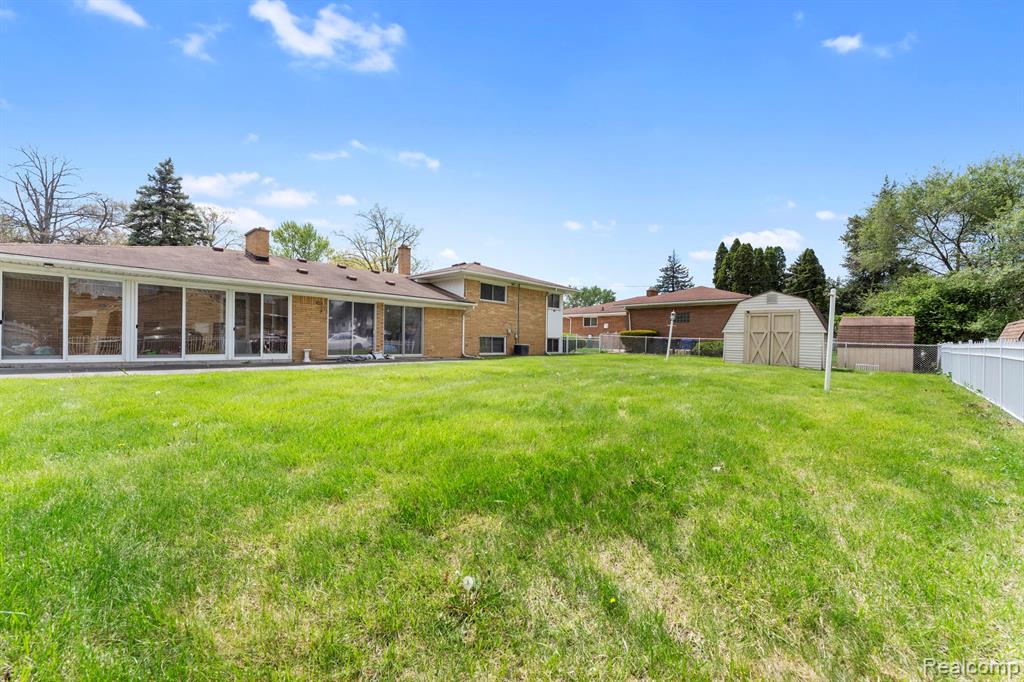23410 Joy Road Property Photo 24