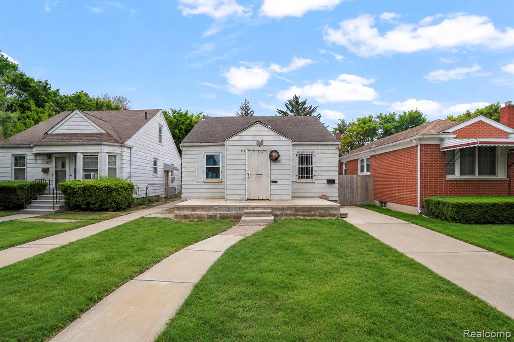 6800 Longacre Street Property Photo 1