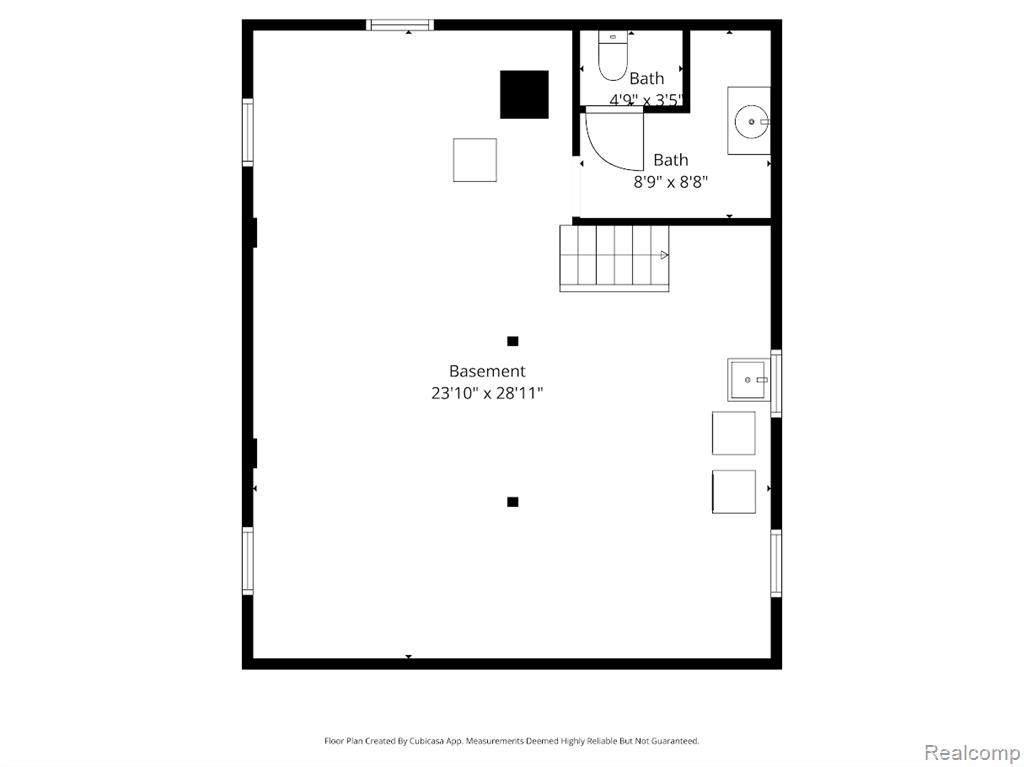 6800 Longacre Street Property Photo 6