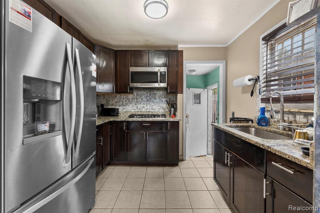 6800 Longacre Street Property Photo 14
