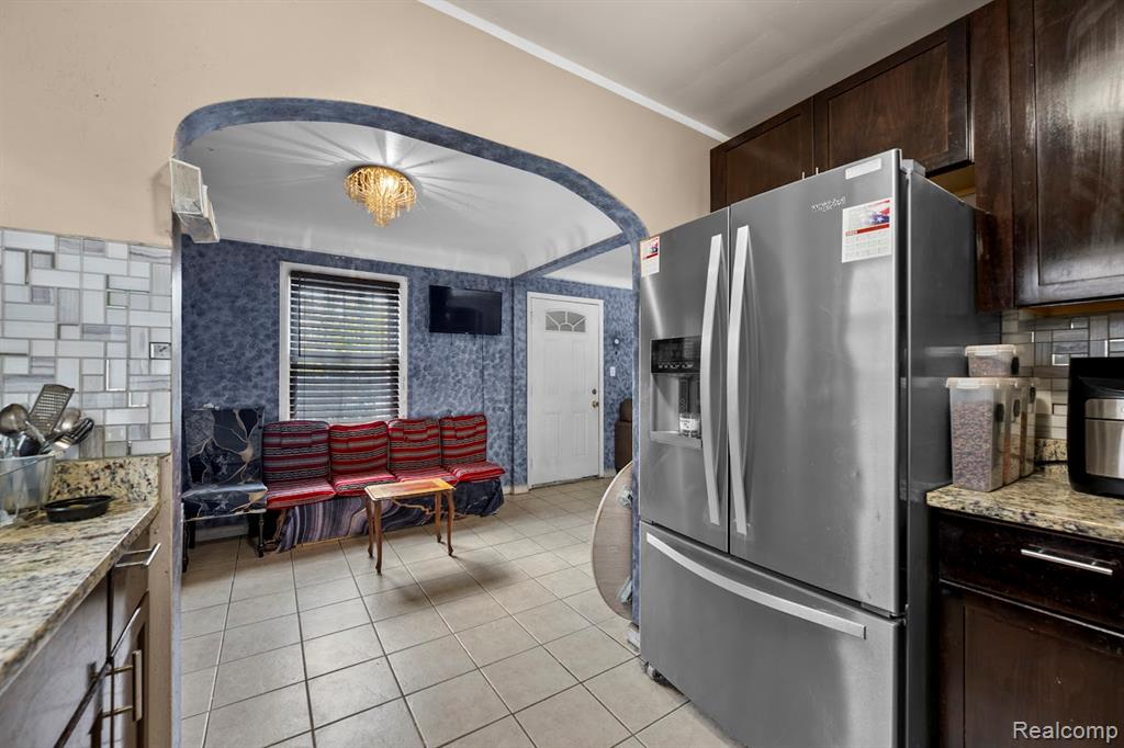 6800 Longacre Street Property Photo 17