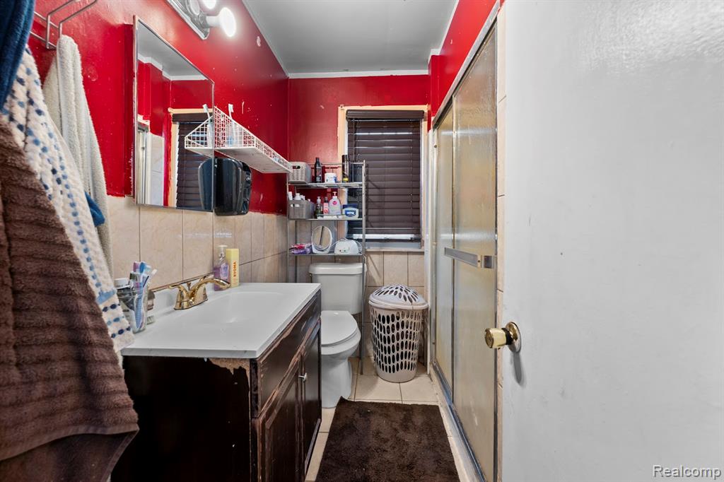 6800 Longacre Street Property Photo 18