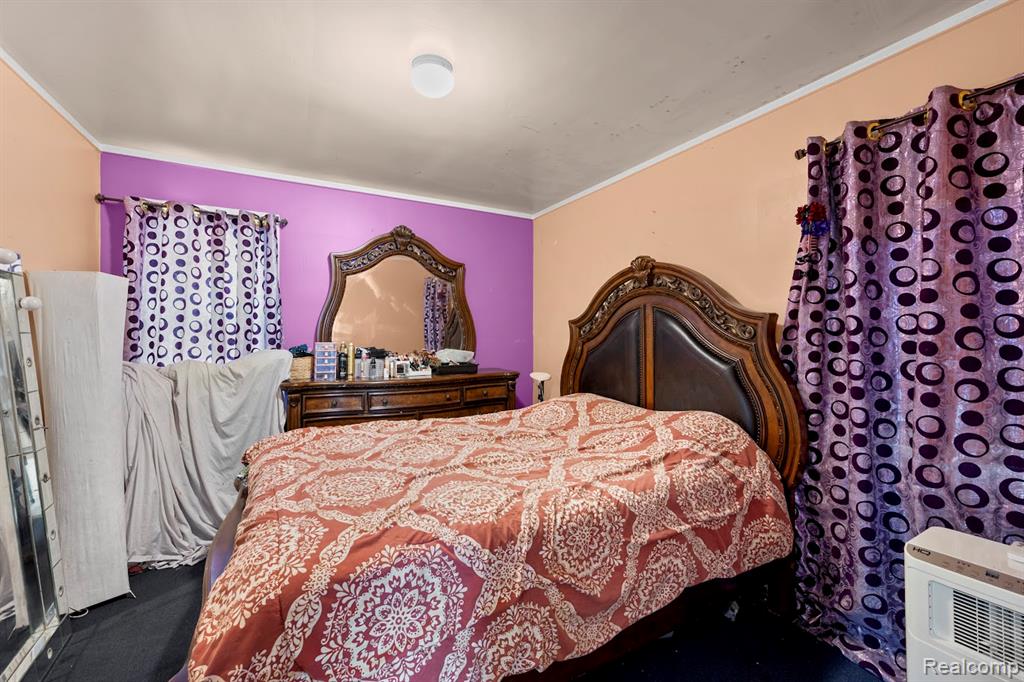 6800 Longacre Street Property Photo 21